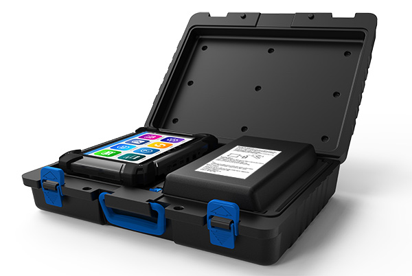 (image for) FCAR F7SN Bobcat Diagnostic Tool